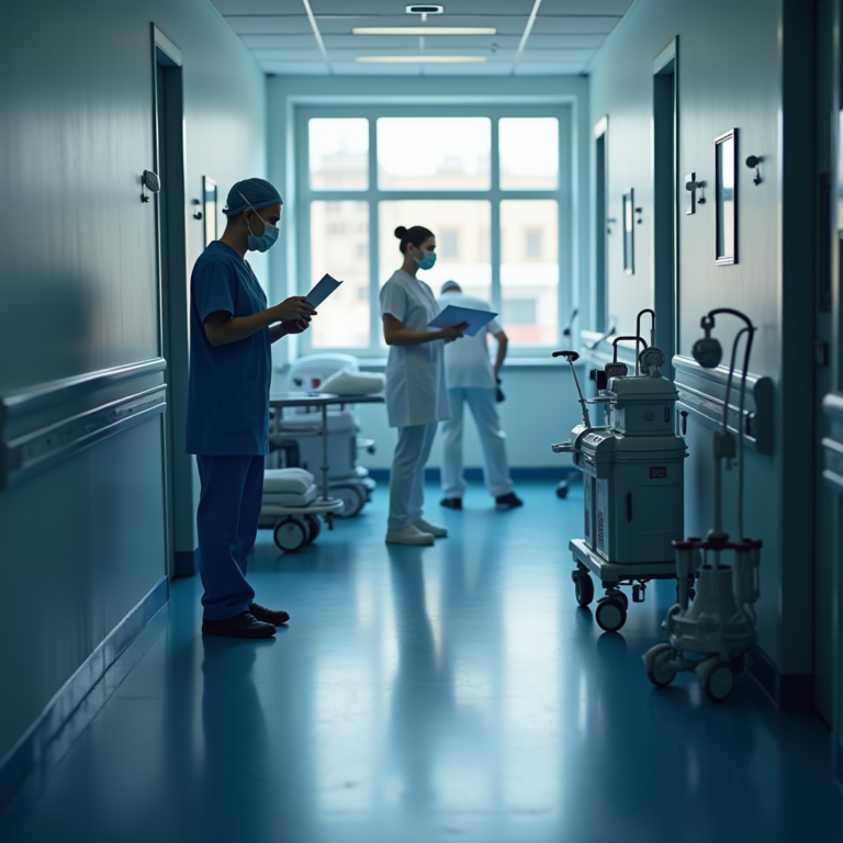 Наглядный пример к статье "Эксклюзивное обучение закупкам 44-ФЗ в Брянске"