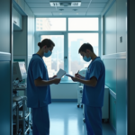 Наглядный пример к статье "Курсы по закупкам: Обязательные лучшие в Брянске [sc name=year][/sc]"