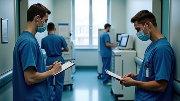 Графическое сопровождение статьи "Закупки у единственного поставщика: эффективные правила в Брянске"