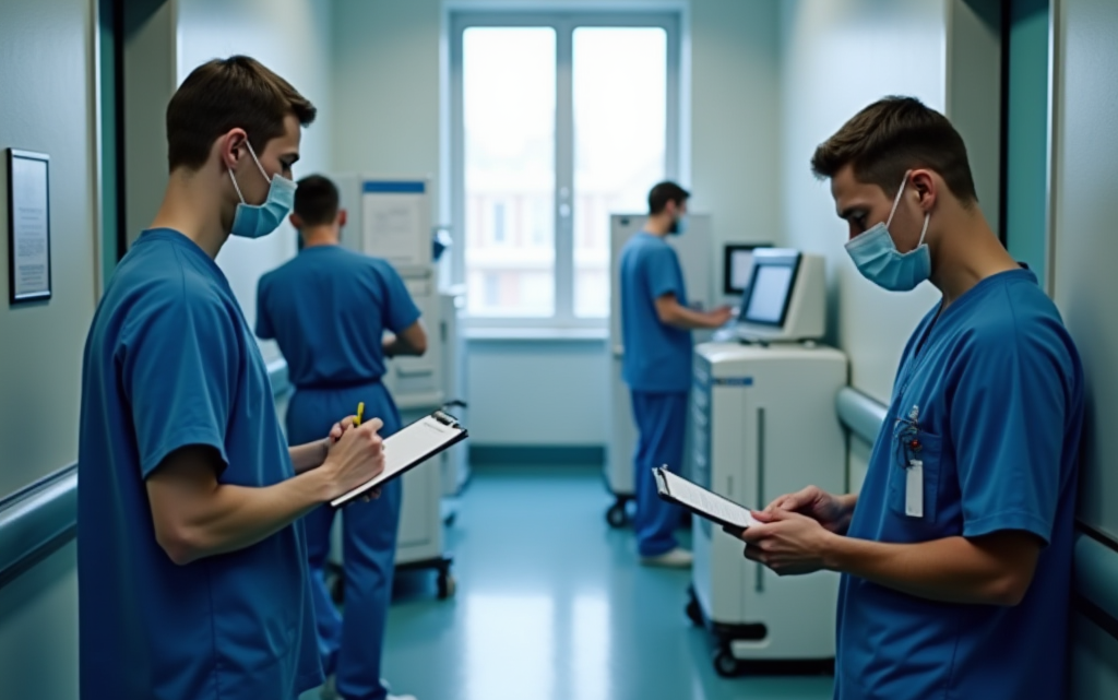 Наглядный пример к статье "Топ-Советы: Избегаем Ошибок по 44-ФЗ в Брянске"