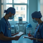 Наглядный пример к статье "Обеспечение заявки: Эксклюзивный гайд в Брянске [sc name=year][/sc]"