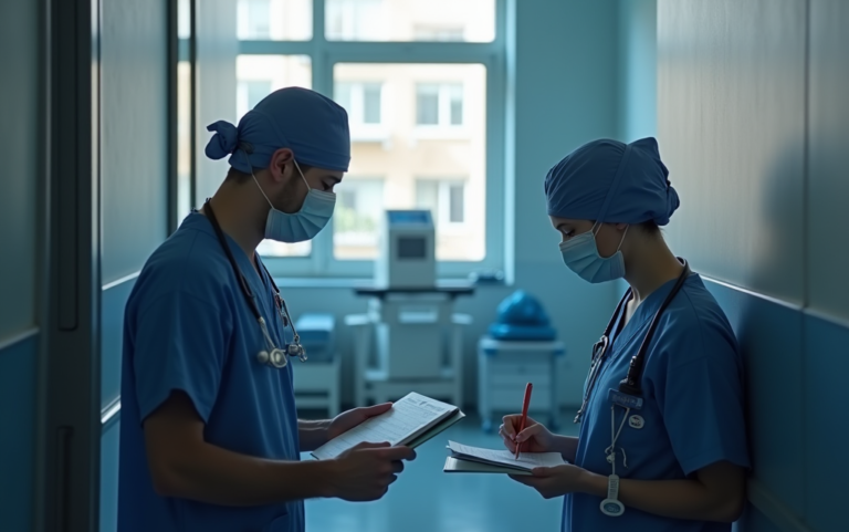 Наглядный пример к статье "Обеспечение заявки: Эксклюзивный гайд в Брянске [sc name=year][/sc]"