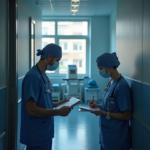 Наглядный пример к статье "Заключение договора 223-ФЗ: Обязательный порядок в Брянске [sc name=year][/sc]"