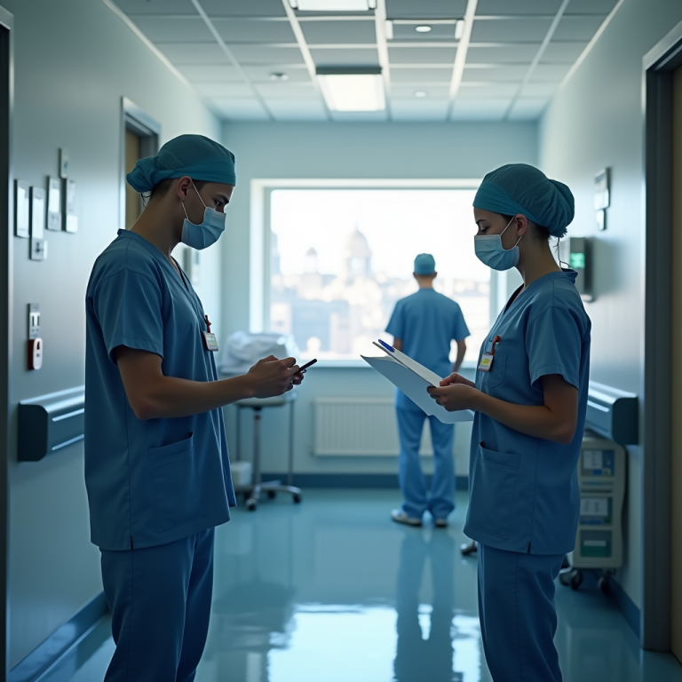 Наглядный пример к статье "Избегайте жалоб в ФАС в Брянске Безупречные закупки"