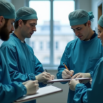 Наглядный пример к статье "Очное обучение Воронеж в Брянске: Лучший старт [sc name=year][/sc]"