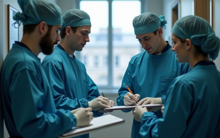 Наглядный пример к статье "Контроль госзакупок ФАС: важные нарушения в Брянске"