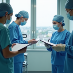 Наглядный пример к статье "Независимая гарантия: Обязательный разбор ФАС в Брянске [sc name=year][/sc]"