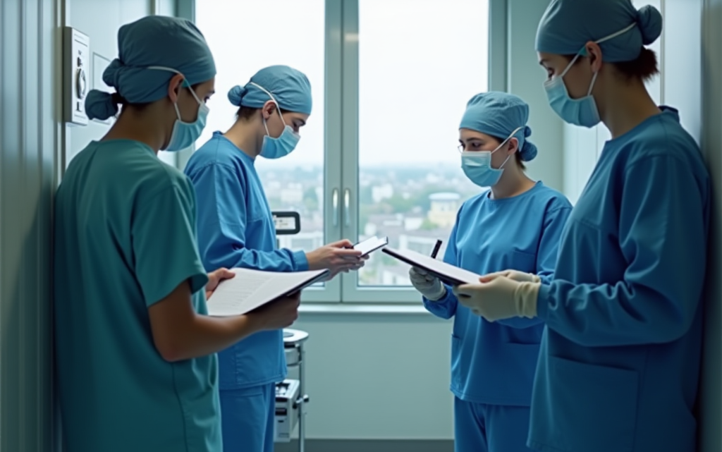 Наглядный пример к статье "Независимая гарантия: Обязательный разбор ФАС в Брянске [sc name=year][/sc]"