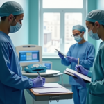 Наглядный пример к статье "Расширение перечней товаров: Обязательные госзакупки в Брянске [sc name=year][/sc]"