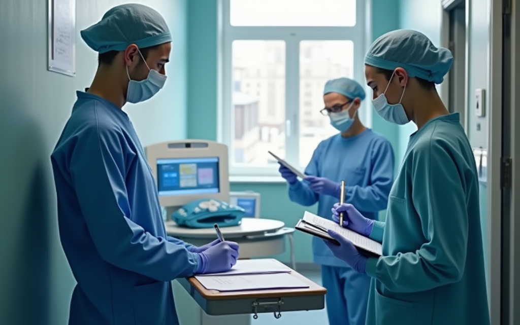 Наглядный пример к статье "Расширение перечней товаров: Обязательные госзакупки в Брянске [sc name=year][/sc]"