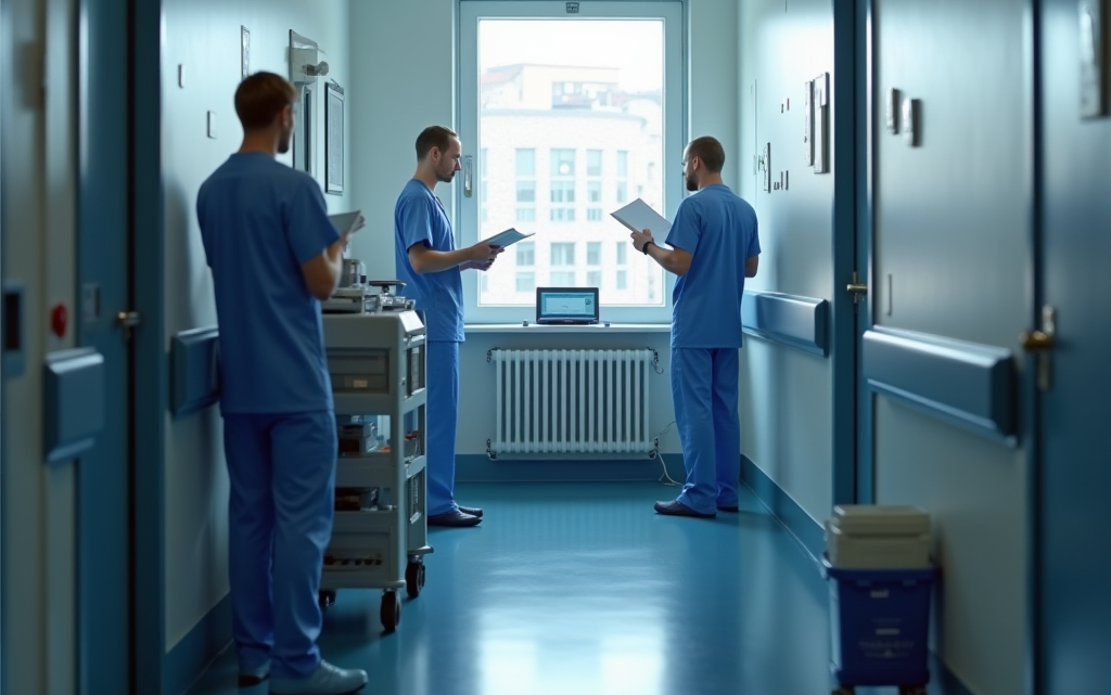 Графическое сопровождение статьи "Эксклюзивное обучение Ценообразование и сметное дело [city_locative] [sc name=year][/sc]"