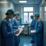 Наглядный пример к статье "Расписание недели: Незаменимый помощник в Брянске [sc name=year][/sc]"