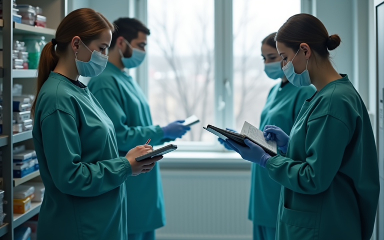 Изображение к статье "Открытый конкурс по 44-ФЗ: Лучший план для выгодных закупок"