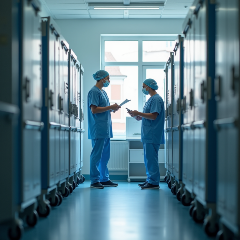 Графическое сопровождение статьи "Госзакупки: новые законы в в Брянске"