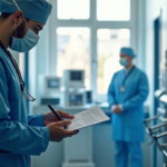 Наглядный пример к статье "Контрактный управляющий: эксклюзивное обучение в Брянске"