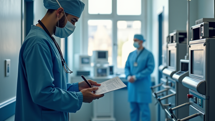 Наглядный пример к статье "Контрактный управляющий: эксклюзивное обучение в Брянске"