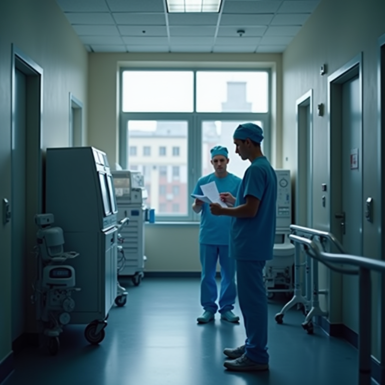 Изображение к статье "Национальный режим закупок: Важное упрощение правил с 2025 года"