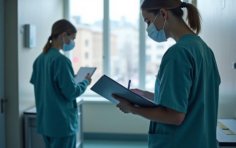 Изображение к статье "Закупка услуг по 223-ФЗ: важный алгоритм для госкомпаний"