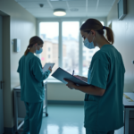 Наглядный пример к статье "Закупки для поставщика: Незаменимый гид по 44-ФЗ и 223-ФЗ в Брянске [sc name=year][/sc]"