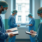 Наглядный пример к статье "Обучение закупкам — профессиональные курсы 44-ФЗ в Брянске"