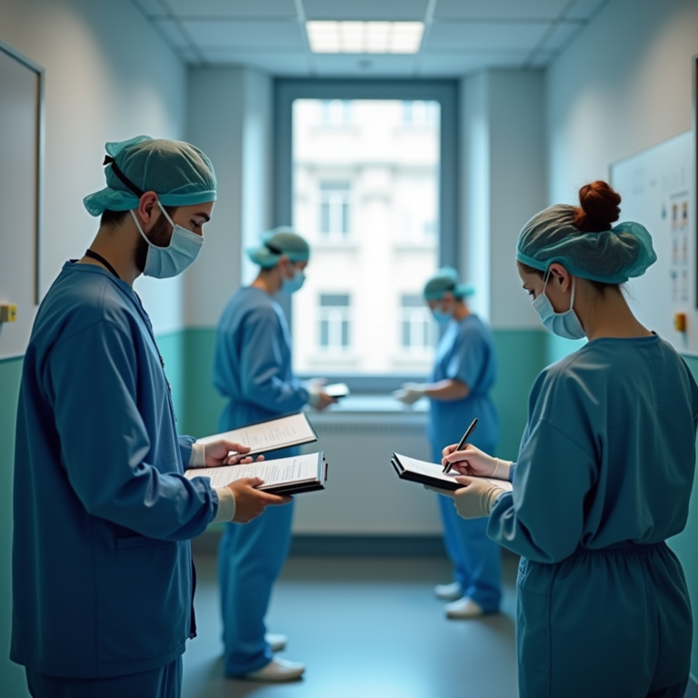 Поясняющая иллюстрация к материалу "Эксклюзивный ЭДО в Брянске: Безупречные госзакупки"