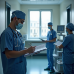 Наглядный пример к статье "ФАС: Безупречные закупки в Брянске обучение"