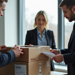 Наглядный пример к статье "Закупки ограниченного доступа — эффективное обучение 44-ФЗ в Брянске"