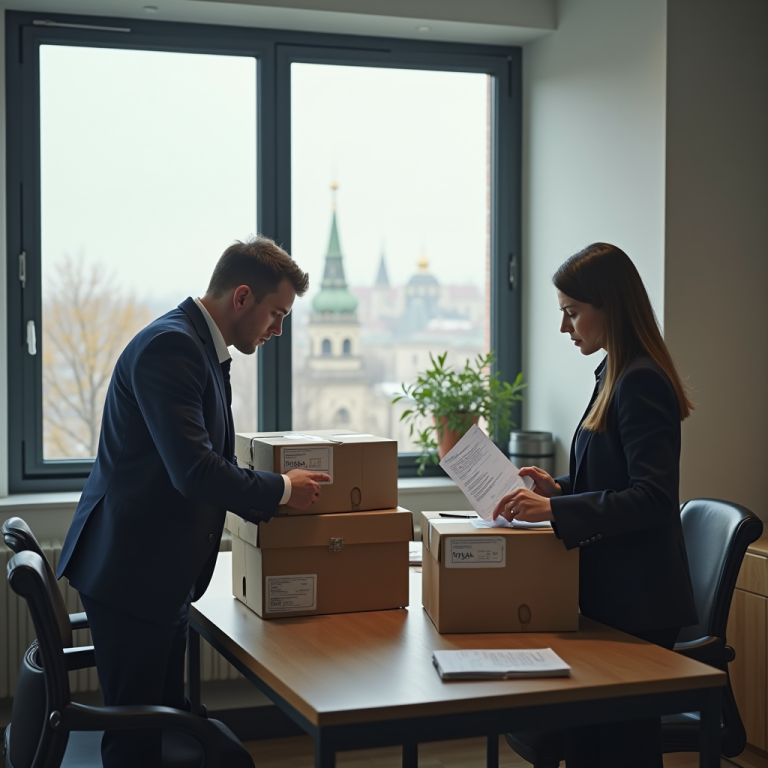 Графическое сопровождение статьи "Эксклюзивный план-график закупок во Владимире обучение"