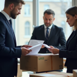 Наглядный пример к статье "Взаимодействие заказчик-поставщик — эффективное обучение 44-ФЗ в Брянске"