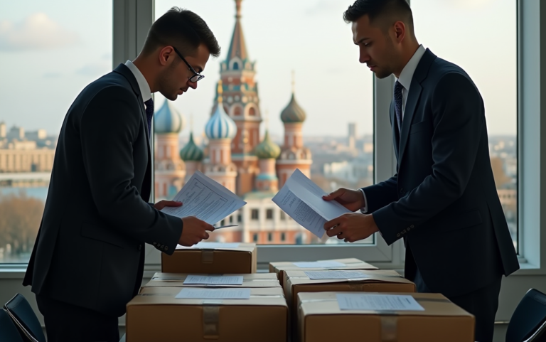 Иллюстрация 1: Конкурсная документация: защита от критических ошибок Изображение к статье "Конкурсная документация: защита от критических ошибок"
