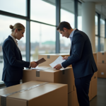 Наглядный пример к статье "Обучение закупкам: Профессиональная переподготовка в Брянске"