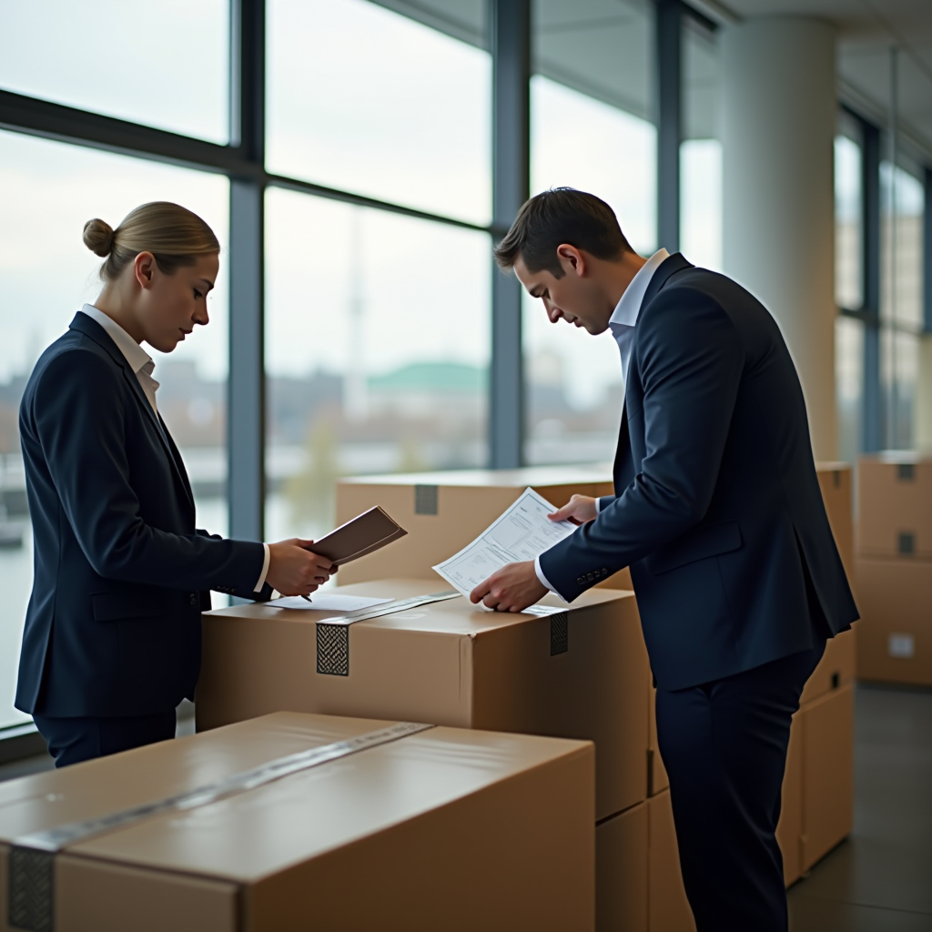 Графическое сопровождение статьи "Электронные контракты — эффективная цифровизация в Кирове"