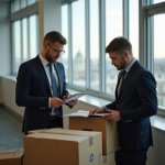 Наглядный пример к статье "Законодательство — важные обновления 44-ФЗ в Брянске"