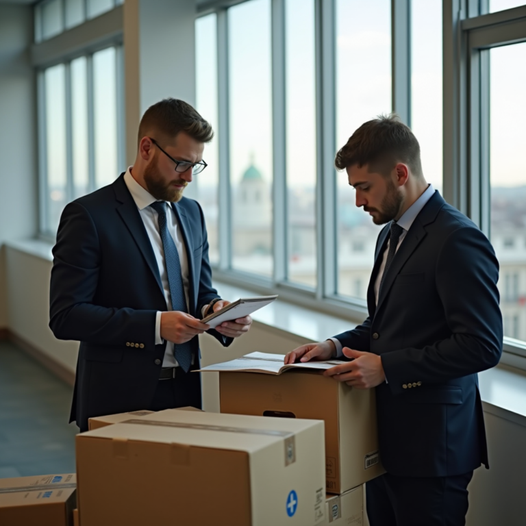 Поясняющая иллюстрация к материалу "Дополнительные требования закупка: Обязательный разбор ошибок в Донецке [sc name=year][/sc]"