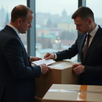 Наглядный пример к статье "Возврат обеспечения в Брянске: Обязательный судебный прецедент [sc name=year][/sc]"