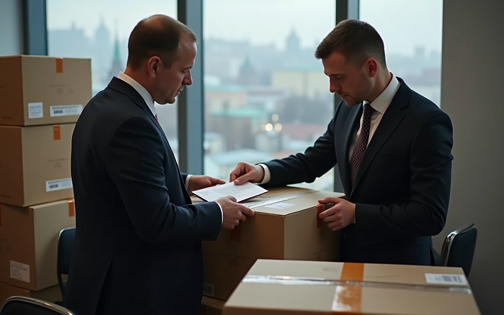 Наглядный пример к статье "Возврат обеспечения в Брянске: Обязательный судебный прецедент [sc name=year][/sc]"