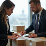 Наглядный пример к статье "Консультация слушателей: Лучшая помощь в Брянске [sc name=year][/sc]"