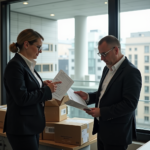 Наглядный пример к статье "Продление срока действия записи: Обязательное преимущество в Брянске [sc name=year][/sc]"