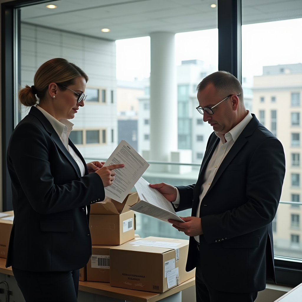 Наглядный пример к статье "Продление срока действия записи: Обязательное преимущество в Брянске [sc name=year][/sc]"