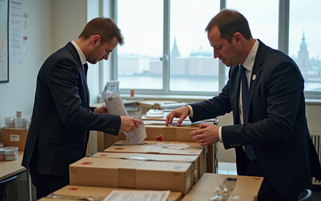 Наглядный пример к статье "Реестр недобросовестных поставщиков: Обязательный порядок в Брянске [sc name=year][/sc]"