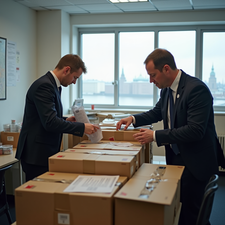 Наглядный пример к статье "Закупка услуг: эффективное обучение госзакупкам в Брянске"