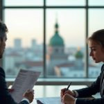 Наглядный пример к статье "Эксклюзивное обучение 44-ФЗ в Брянске"