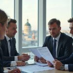 Наглядный пример к статье "Банковская гарантия: Незаконные требования в Брянске 2025"