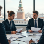 Наглядный пример к статье "Подписание госконтракта без ошибок в Брянске [sc name=year][/sc] Обязательный"