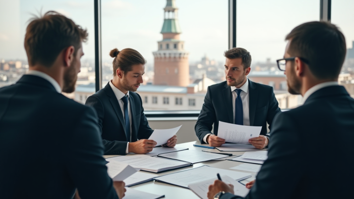 Наглядный пример к статье "Подписание госконтракта без ошибок в Брянске [sc name=year][/sc] Обязательный"