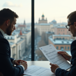 Наглядный пример к статье "Мобилизации госконтрактов: Обязательные выгоды в Брянске [sc name=year][/sc]"