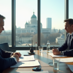 Наглядный пример к статье "Обучение контрактных управляющих: эксклюзивные программы в Брянске"