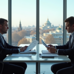 Наглядный пример к статье "Защита прав поставщика: эксклюзивное обучение в Брянске"