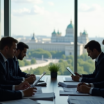 Наглядный пример к статье "Переход с 223-ФЗ на 44-ФЗ: Обязательные изменения в Брянске [sc name=year][/sc]"