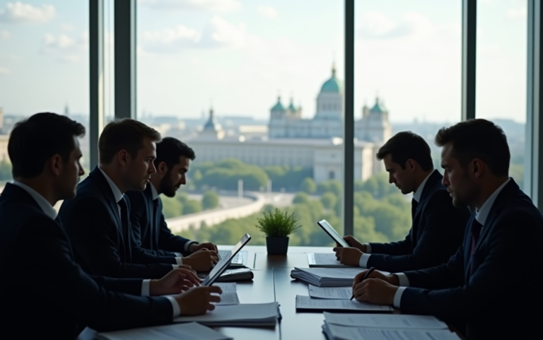 Наглядный пример к статье "Переход с 223-ФЗ на 44-ФЗ: Обязательные изменения в Брянске [sc name=year][/sc]"